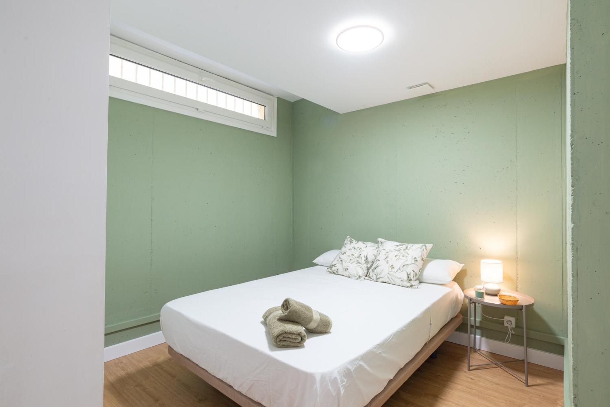 טורמולינוס Villa Valentina - Renovated On Los Alamos Beach מראה חיצוני תמונה