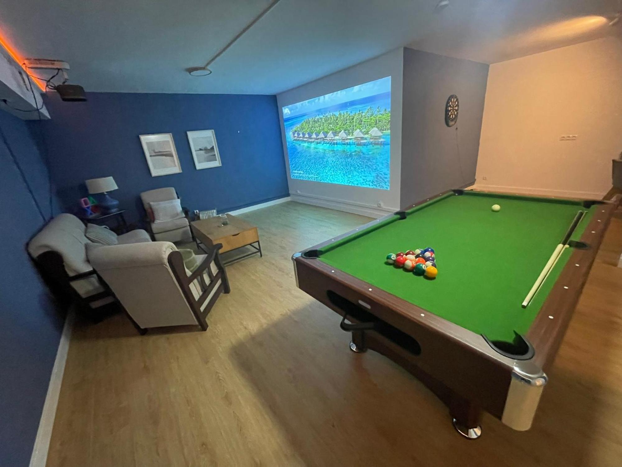 טורמולינוס Villa Valentina - Renovated On Los Alamos Beach מראה חיצוני תמונה